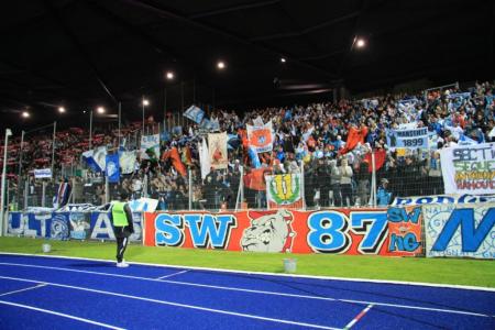 10-LILLE-OM 02.jpg